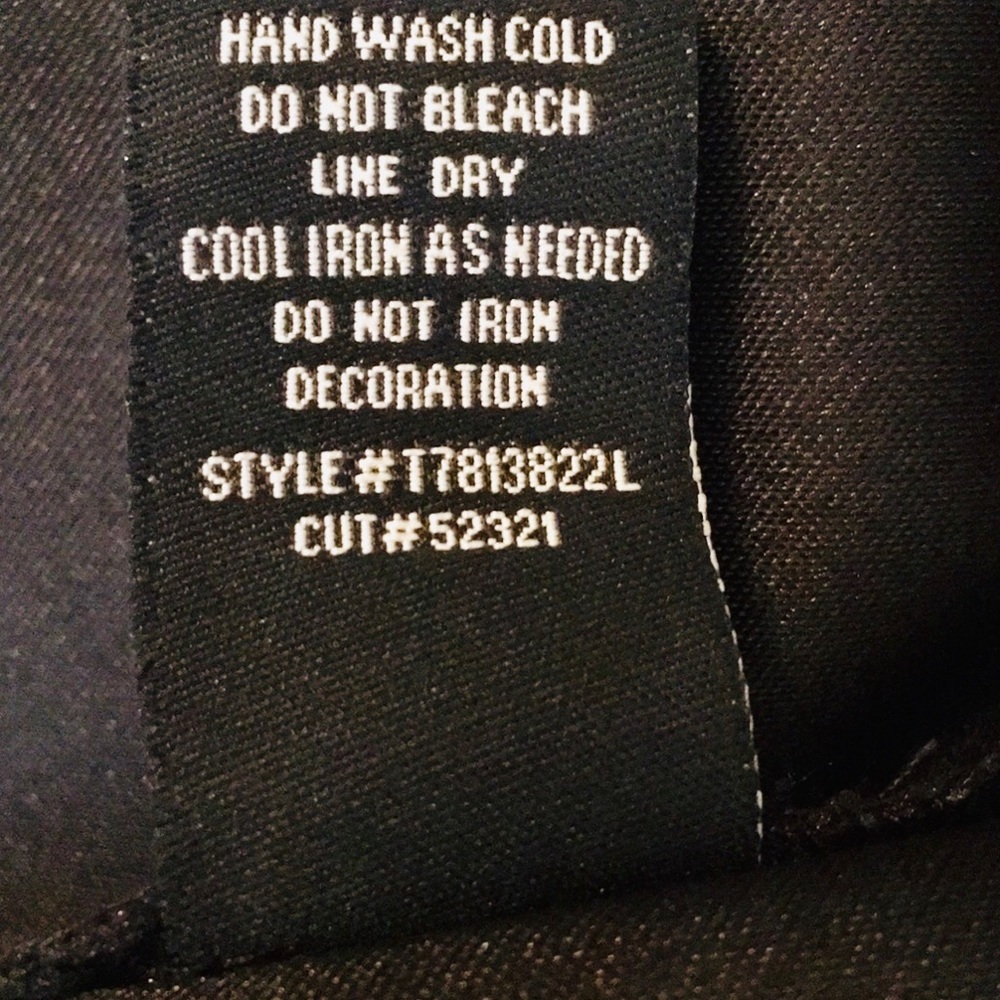 Womens Black Blingy Sheath Dress Plus Size Stretch - Picture 9 of 14